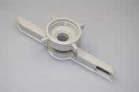 Spulearm, Hoover opvaskemaskine - Grå